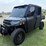 2022-polaris-ranger-crew-image-1