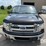 2014-ford-f150-xlt-image-2