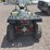 polaris-sportsman-image-6