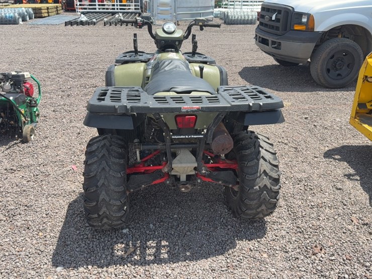 polaris-sportsman-image-6