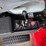 gravely-zt2760-hd-image-13