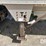 2012-timpte-grain-trailer-image-44