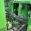 1995-john-deere-8970-image-7