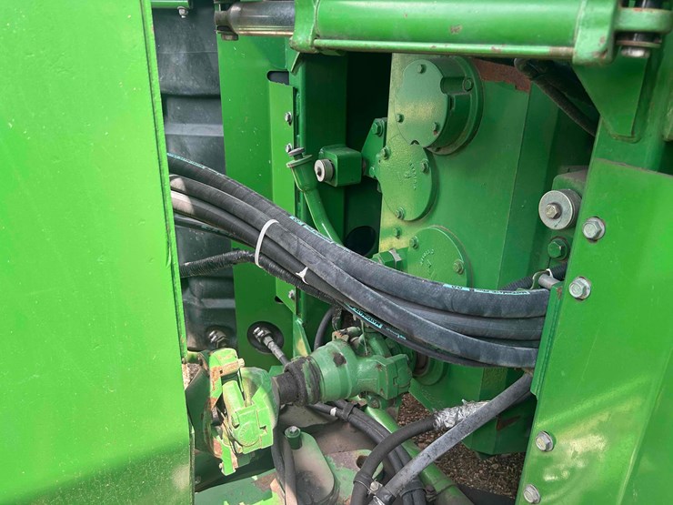 1995-john-deere-8970-image-7