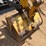 2022-caterpillar-306cr-image-20