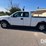 2007-ford-f150-image-14