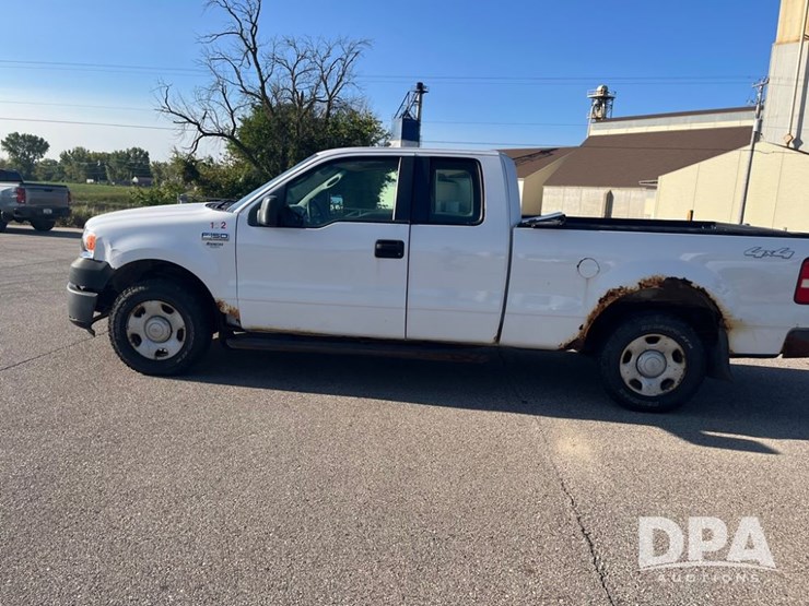 2007-ford-f150-image-14