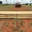 #95-•-2025-lumber-2-x-6-x-14-image-3