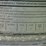 #2103-•-2003-great-dane-reefer-trailer-image-10