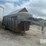 1987-rice-livestock-trailer-(ls0344)-image-3