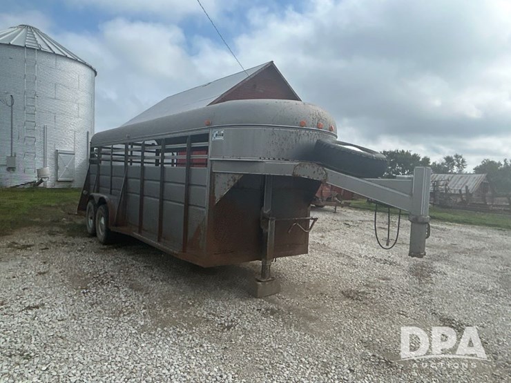 1987-rice-livestock-trailer-(ls0344)-image-3