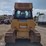 deere-650k-lgp-image-4
