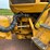 2007-caterpillar-c11-image-35