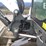 2021-bobcat-e50r2-image-26