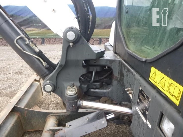 2021-bobcat-e50r2-image-26