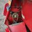 2008-case-ih-3208-image-8