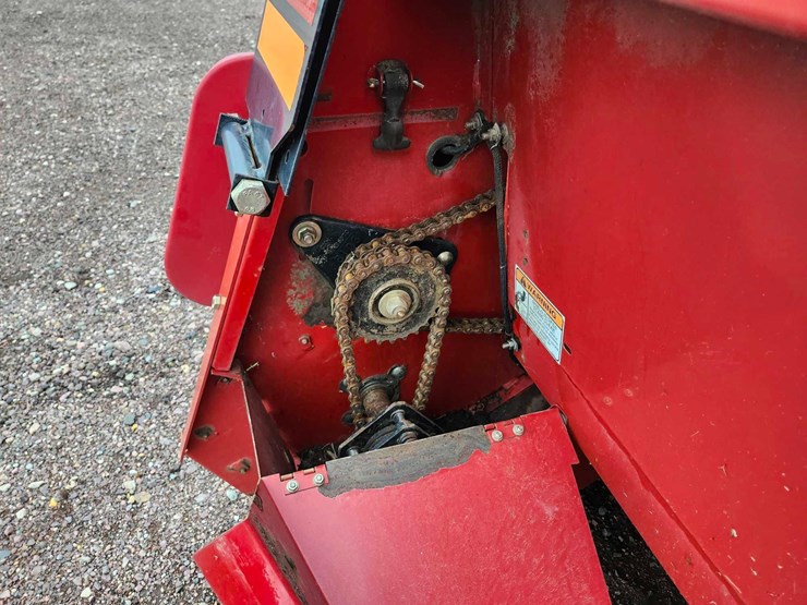 2008-case-ih-3208-image-8