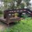 2007-pj-78-1/2”-x-25-1/2ft-gooseneck-flatbed-trailer-image-1