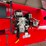 2019-mec-60j-image-46