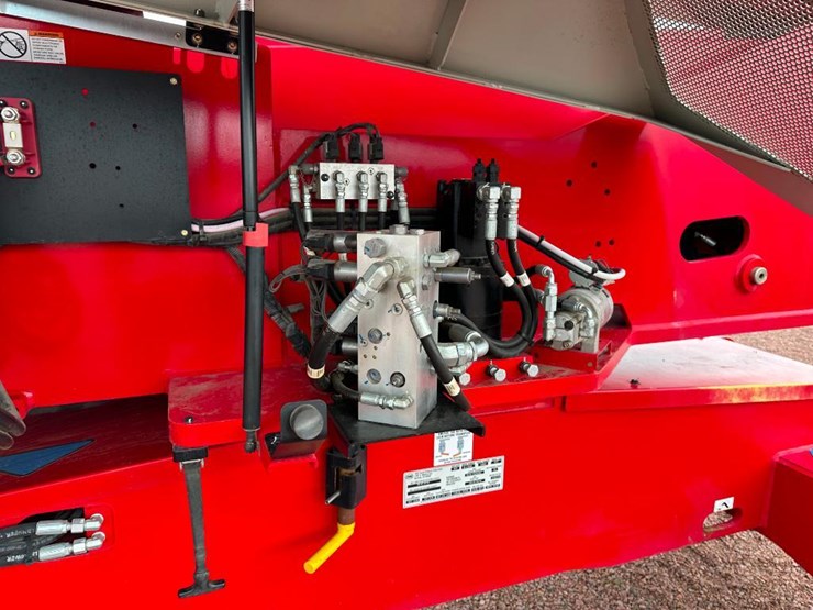 2019-mec-60j-image-46