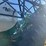 2014-john-deere-4940-image-12
