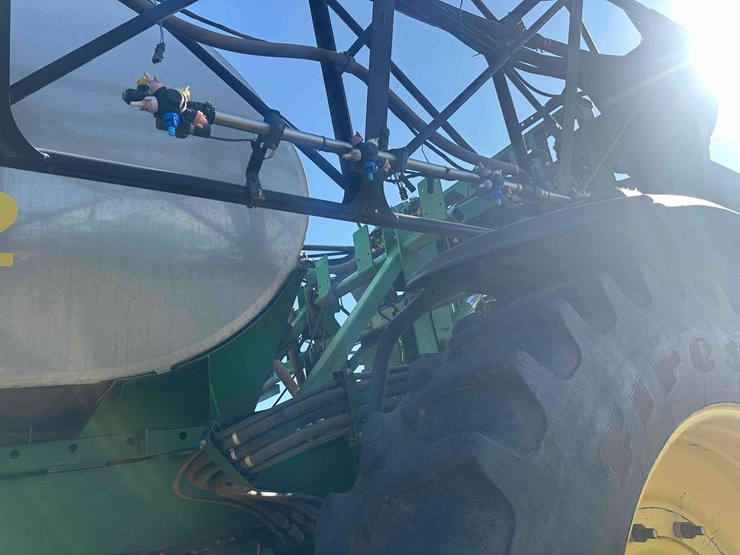 2014-john-deere-4940-image-12