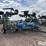 sunflower-7x6-blade-sweep-plow-image-3