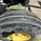 john-deere-4630-image-29