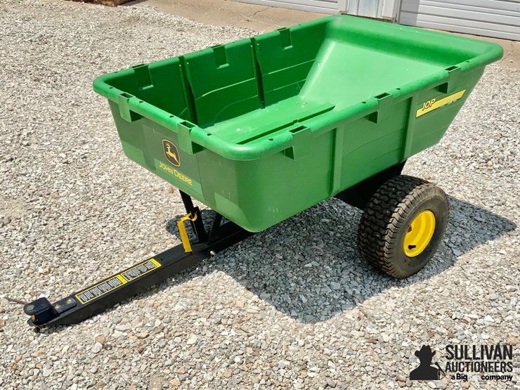 john-deere-10p-image-1