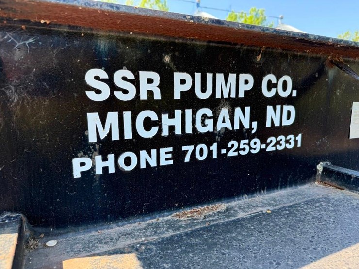 2011-ssr-pump-company-mfg.-combine-trailer-image-2