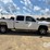 2010-chevy-2500hd-pickup-(dr11857)-image-9