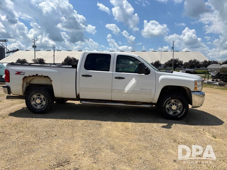 2010-chevy-2500hd-pickup-(dr11857)-image-9