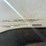 2016-dodge-ram-1500-image-8