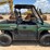 2023-kawasaki-mule-image-5