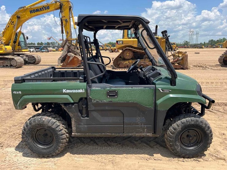 2023-kawasaki-mule-image-5