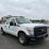 2014-ford-f250-image-2