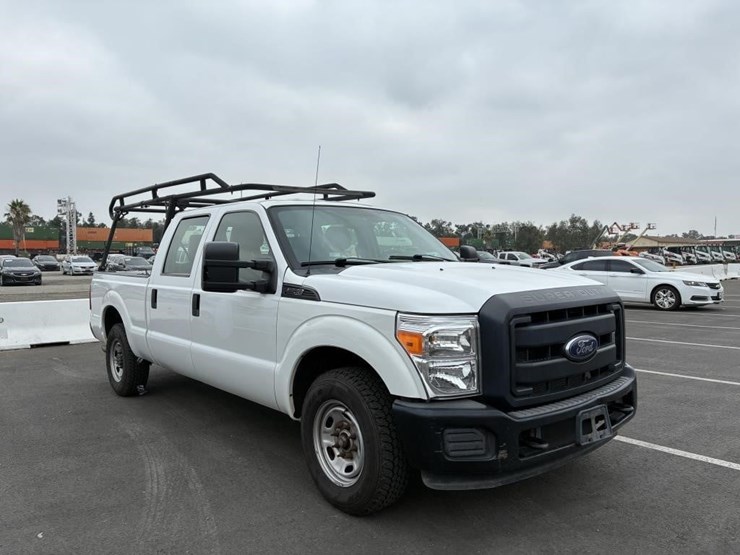 2014-ford-f250-image-2
