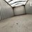 2001-freightliner-fld120-image-47