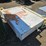 #2560-•-diesel-fuel-tank-image-5