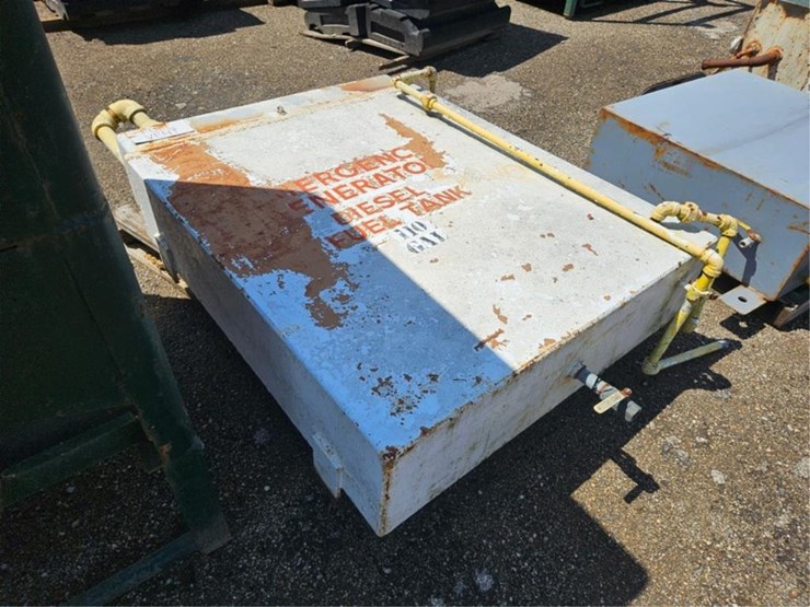 #2560-•-diesel-fuel-tank-image-5