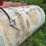 500-gallon-fuel-barrel-image-8