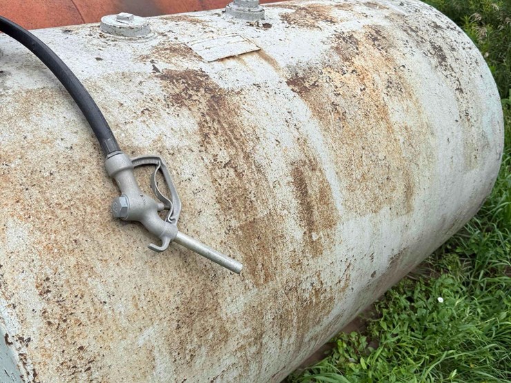 500-gallon-fuel-barrel-image-8