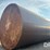 30,000-gallon-tank-(dr11910)-image-9