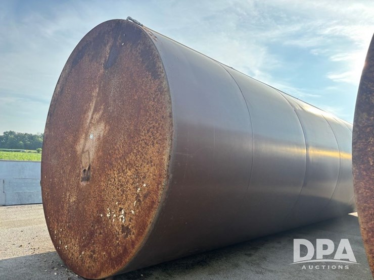 30,000-gallon-tank-(dr11910)-image-9