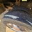 2014-dodge-ram-5500-image-30