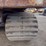 2015-morooka-mst1500vd-image-29