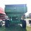 demco-650-image-6