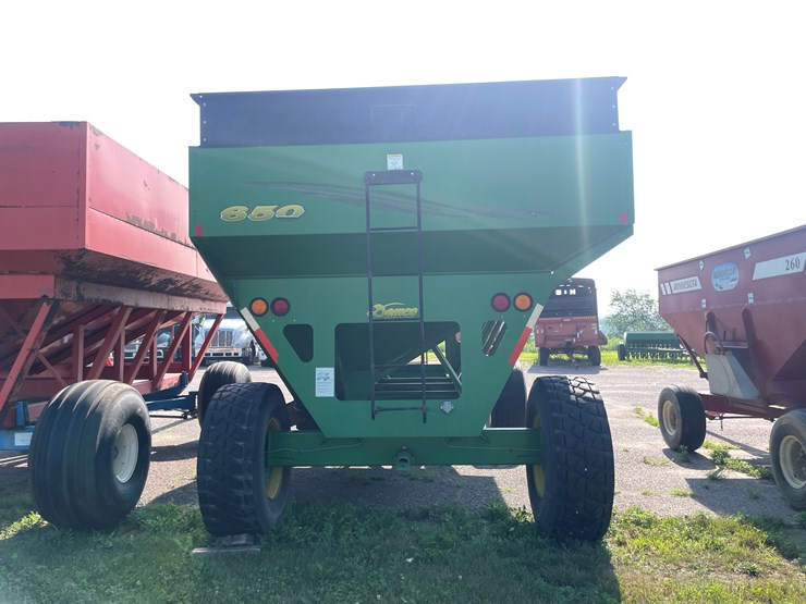 demco-650-image-6