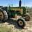 john-deere-730-image-3