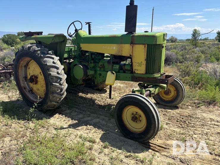 john-deere-730-image-3